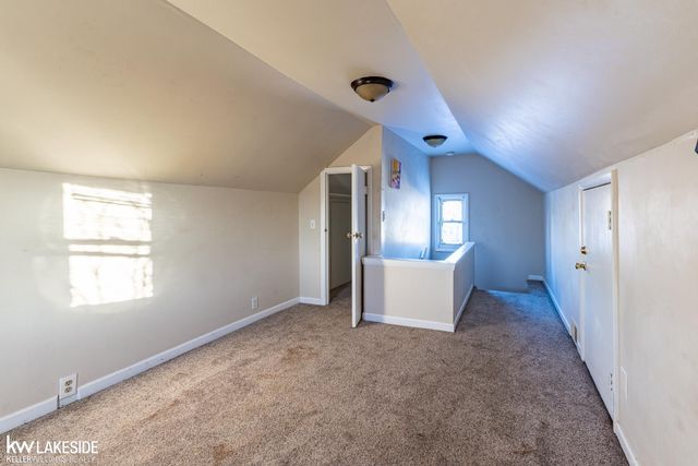 8152 Millis Street, Shelby Twp, MI 48317