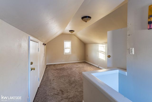 8152 Millis Street, Shelby Twp, MI 48317