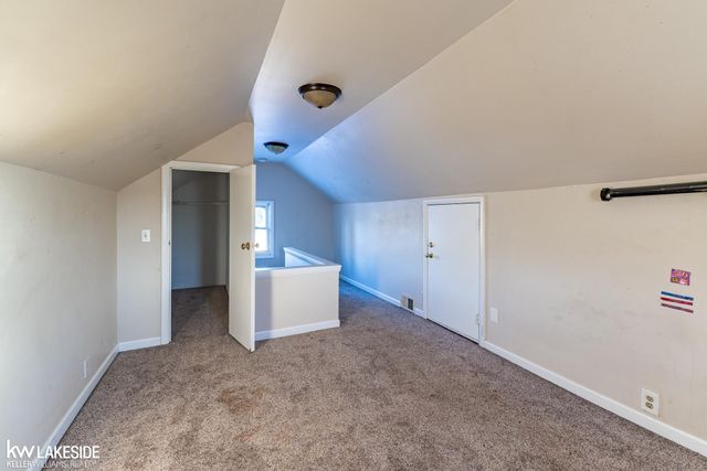 8152 Millis Street, Shelby Twp, MI 48317