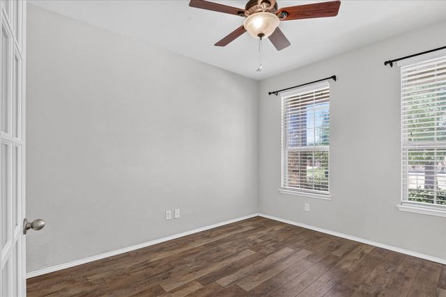 3513 Seaside Drive, Denton, TX 76208