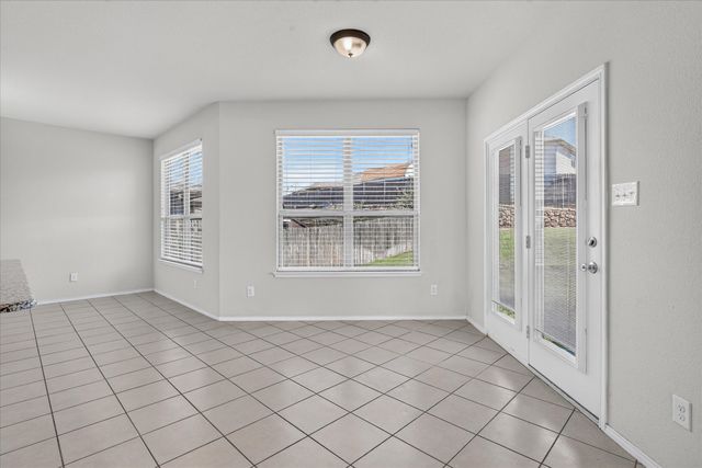 3513 Seaside Drive, Denton, TX 76208