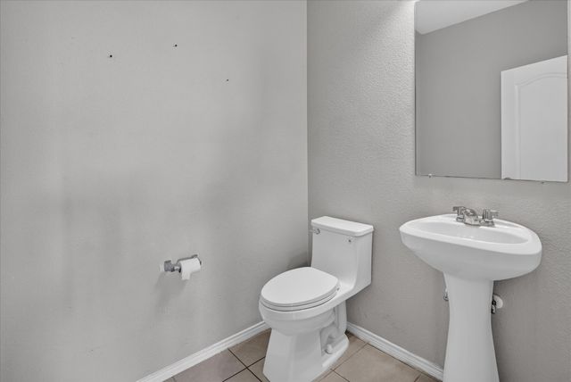 3513 Seaside Drive, Denton, TX 76208