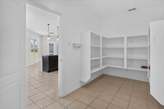 3513 Seaside Drive, Denton, TX 76208