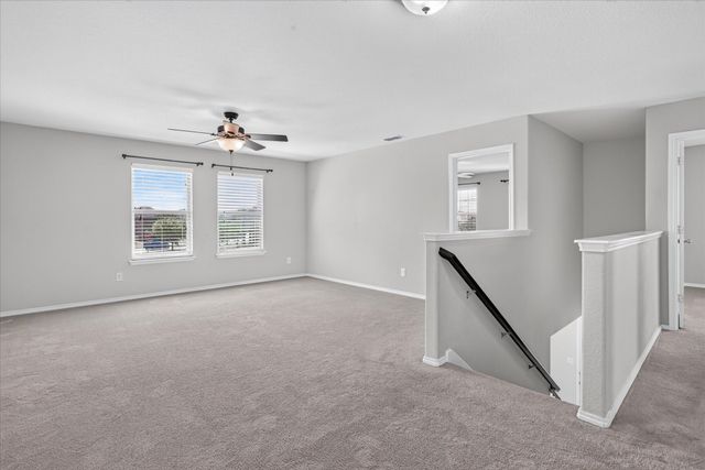3513 Seaside Drive, Denton, TX 76208
