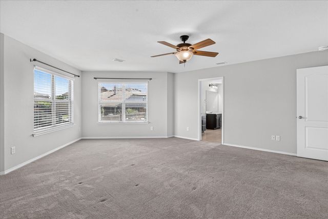 3513 Seaside Drive, Denton, TX 76208