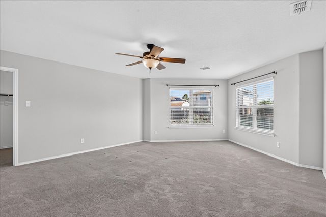 3513 Seaside Drive, Denton, TX 76208