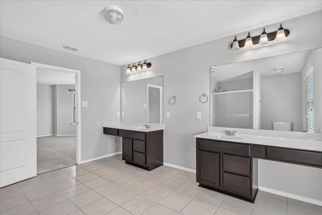 3513 Seaside Drive, Denton, TX 76208
