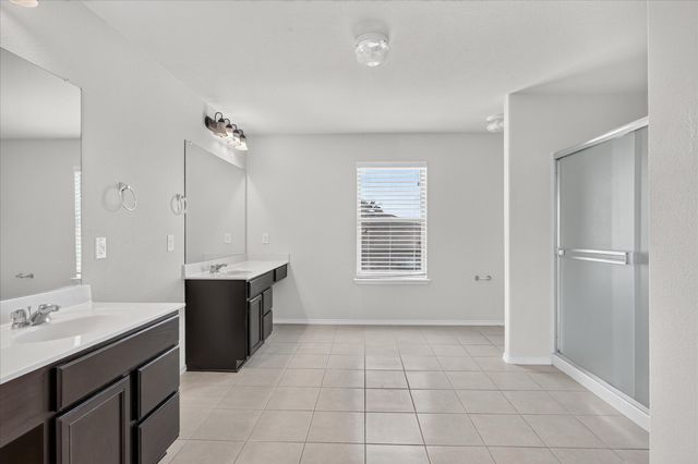 3513 Seaside Drive, Denton, TX 76208
