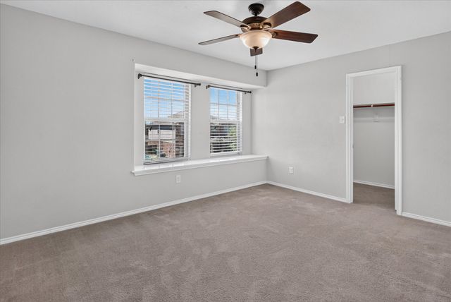 3513 Seaside Drive, Denton, TX 76208