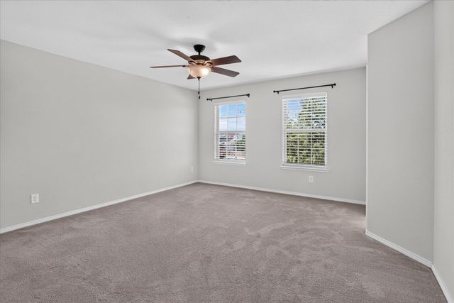 3513 Seaside Drive, Denton, TX 76208