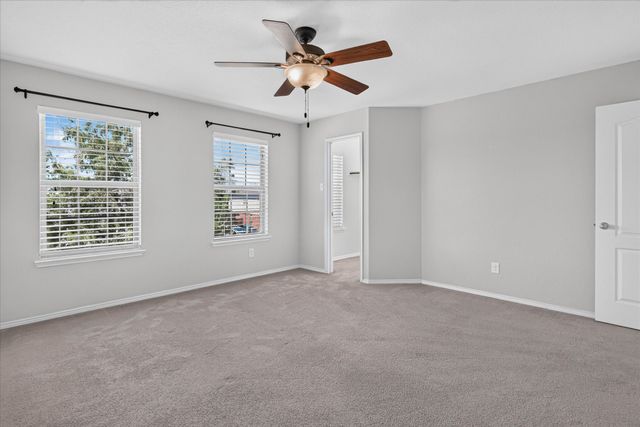 3513 Seaside Drive, Denton, TX 76208