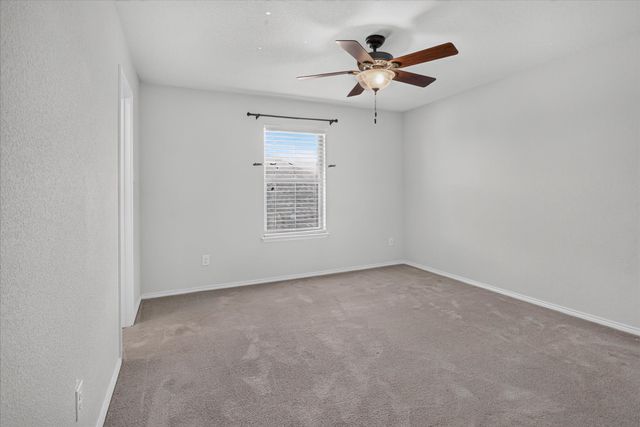 3513 Seaside Drive, Denton, TX 76208