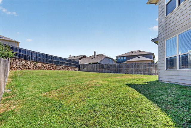 3513 Seaside Drive, Denton, TX 76208
