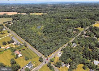 0 BARNSBORO RD, Sewell, NJ 08080