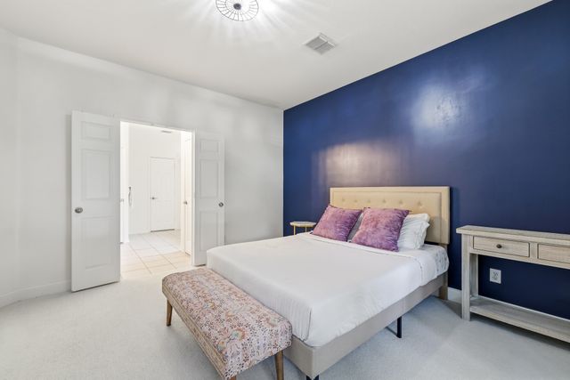 617 Claremont Court, Coppell, TX 75019