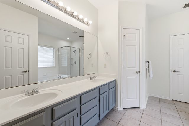 617 Claremont Court, Coppell, TX 75019