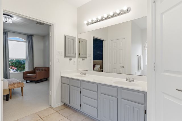 617 Claremont Court, Coppell, TX 75019