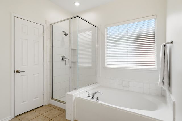 617 Claremont Court, Coppell, TX 75019