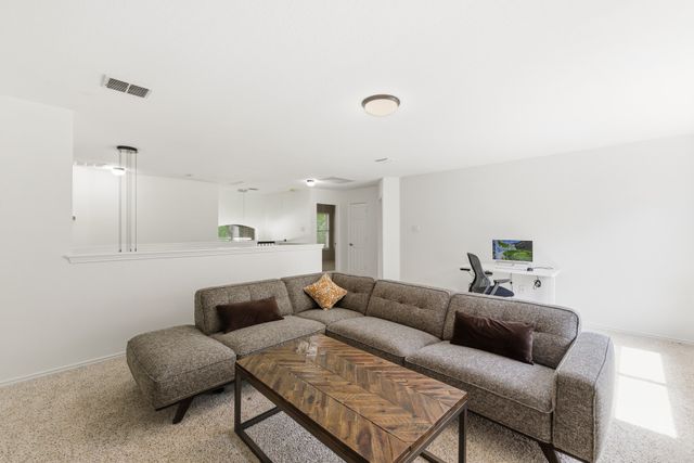 617 Claremont Court, Coppell, TX 75019