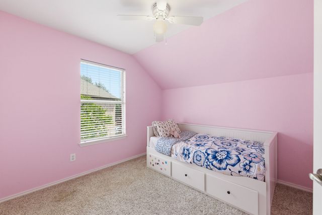 617 Claremont Court, Coppell, TX 75019