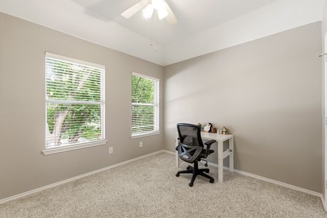 617 Claremont Court, Coppell, TX 75019