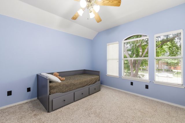 617 Claremont Court, Coppell, TX 75019