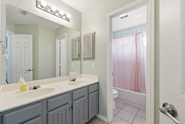617 Claremont Court, Coppell, TX 75019