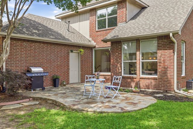 617 Claremont Court, Coppell, TX 75019