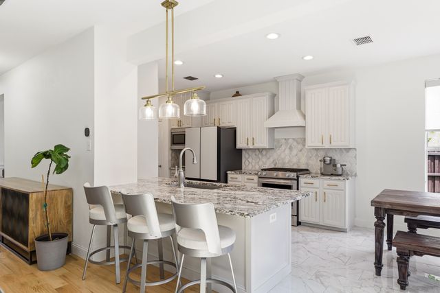 617 Claremont Court, Coppell, TX 75019