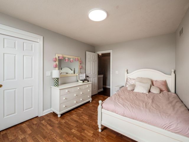 261 Cavenaugh Court, Powell, OH 43065