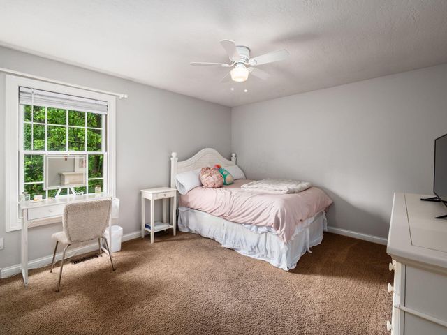 261 Cavenaugh Court, Powell, OH 43065