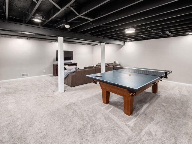 261 Cavenaugh Court, Powell, OH 43065
