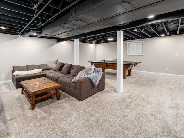 261 Cavenaugh Court, Powell, OH 43065
