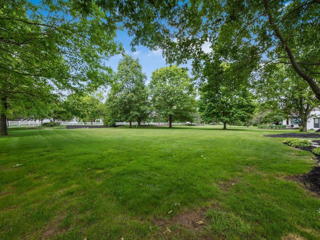 261 Cavenaugh Court, Powell, OH 43065