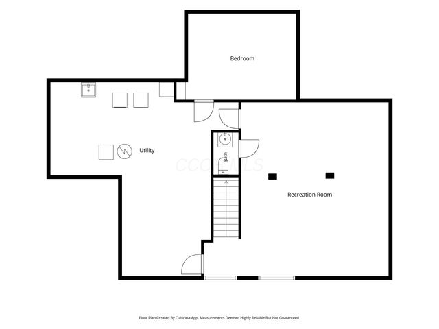 261 Cavenaugh Court, Powell, OH 43065