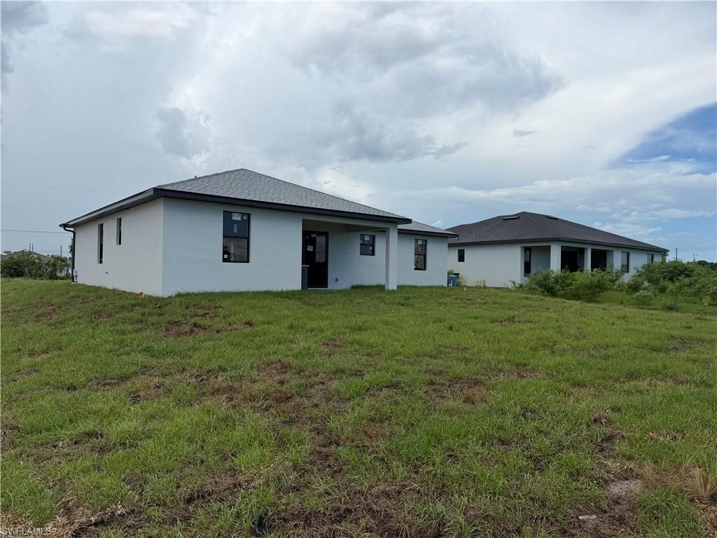 4108 33rd ST SW, LEHIGH ACRES, FL 33976 — photo 5