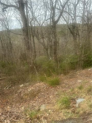 0 Mulberry Court, Jasper, GA 30143
