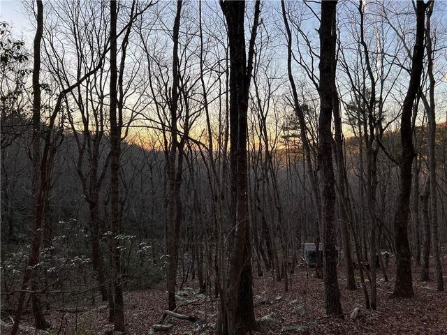 0 Mulberry Court, Jasper, GA 30143