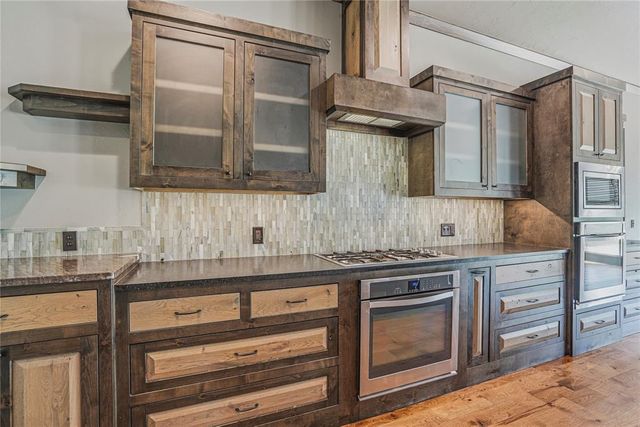 1103 Riata Road, Tuttle, OK 73089