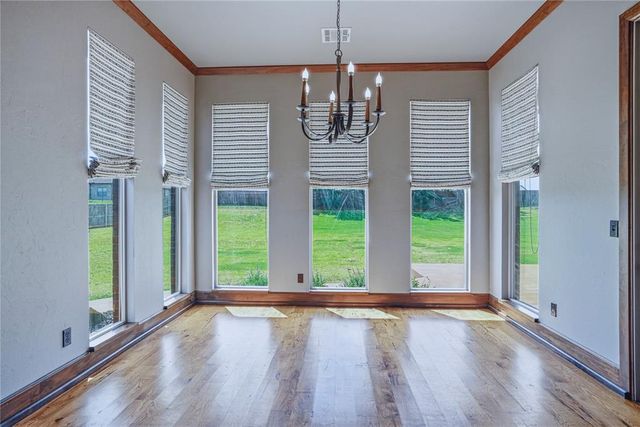 1103 Riata Road, Tuttle, OK 73089
