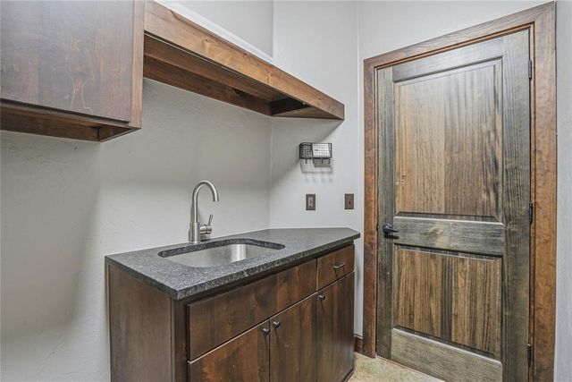 1103 Riata Road, Tuttle, OK 73089