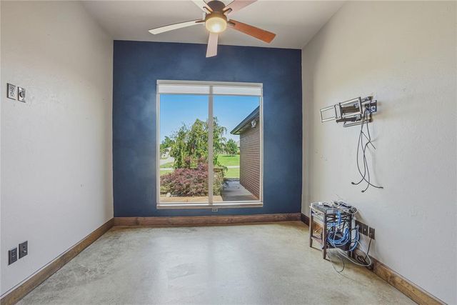 1103 Riata Road, Tuttle, OK 73089
