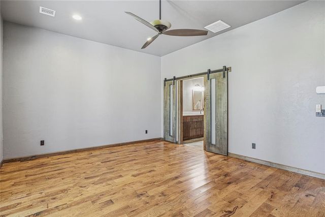 1103 Riata Road, Tuttle, OK 73089