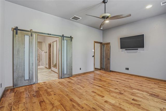 1103 Riata Road, Tuttle, OK 73089