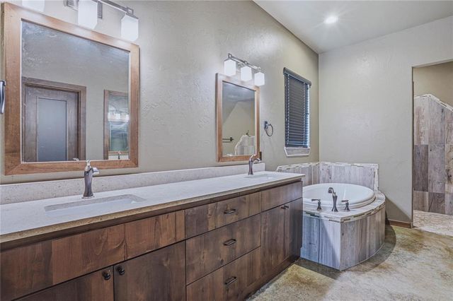 1103 Riata Road, Tuttle, OK 73089