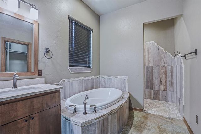 1103 Riata Road, Tuttle, OK 73089