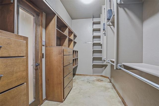 1103 Riata Road, Tuttle, OK 73089