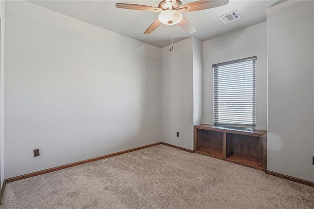 1103 Riata Road, Tuttle, OK 73089