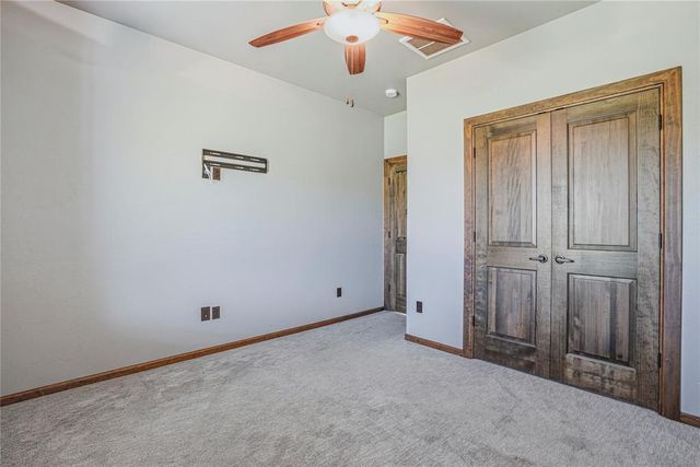 1103 Riata Road, Tuttle, OK 73089