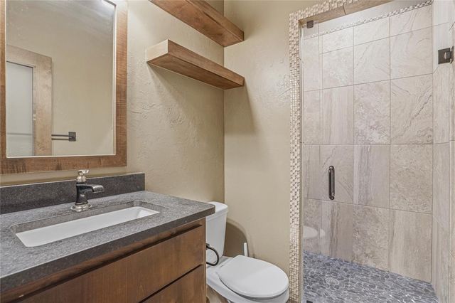 1103 Riata Road, Tuttle, OK 73089